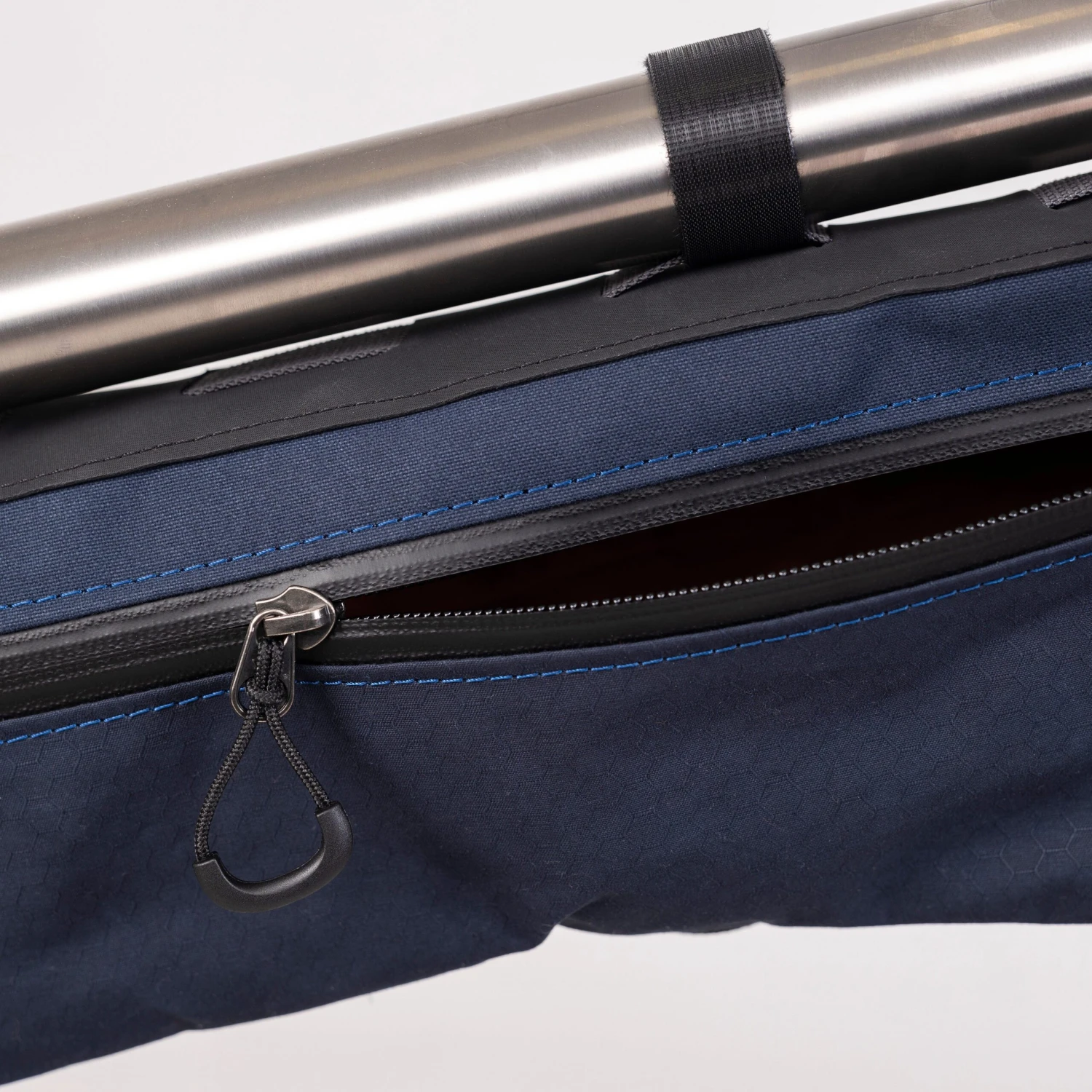 Wax Cotton Glider 6 Wax Cotton Glider - Image 4