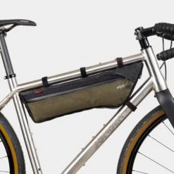 Glider -Alpkit Shop glider olive green c29f28f2 b6e6 4392 86d7 aafe1873a633