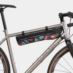 CLOSED Rock Garden Glider -Alpkit Shop glider rock small