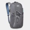 Gnarl 15L -Alpkit Shop gnarl dark grey 1