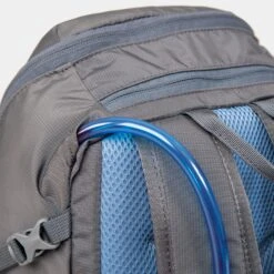 Gnarl 15L 33 Gnarl 15L -Alpkit Shop gnarl dark grey 10