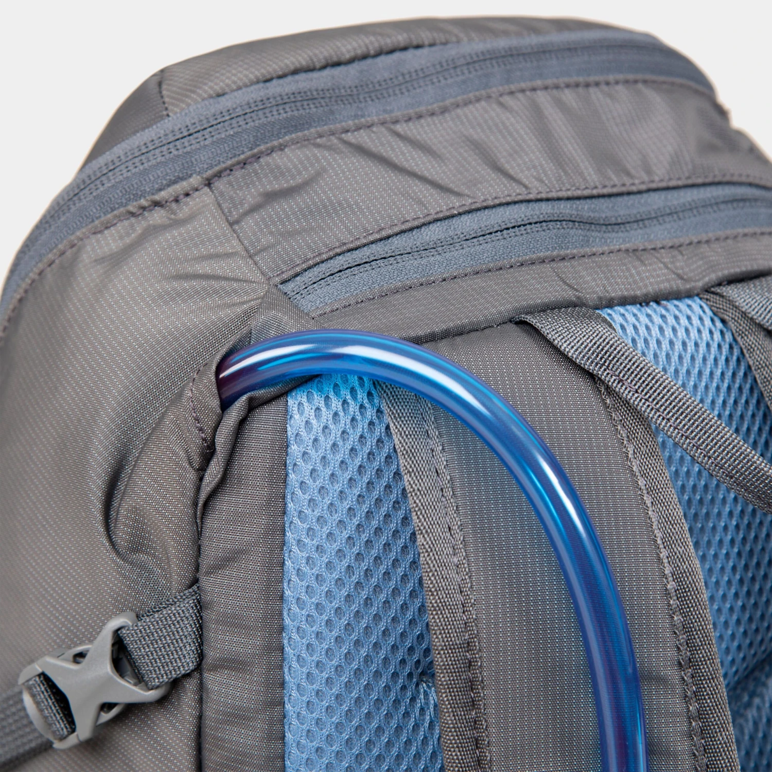 Gnarl 15L 14 Gnarl 15L - Image 12