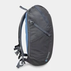 Gnarl 15L 28 Gnarl 15L -Alpkit Shop gnarl dark grey 5
