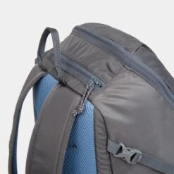 Gnarl 15L 29 Gnarl 15L -Alpkit Shop gnarl dark grey 6