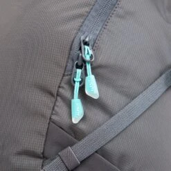 Gnarl 15L 31 Gnarl 15L -Alpkit Shop gnarl dark grey 8