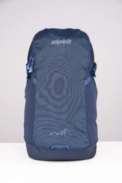 Gnarl 15L 35 Gnarl 15L -Alpkit Shop gnarl detail 3 no logo