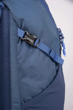 Gnarl 15L 39 Gnarl 15L -Alpkit Shop gnarl detail 5