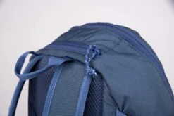 Gnarl 15L 40 Gnarl 15L -Alpkit Shop gnarl detail 6