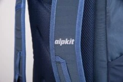 Gnarl 15L 41 Gnarl 15L -Alpkit Shop gnarl detail 7