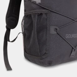 Gourdon 20L -Alpkit Shop gourdon 20 3