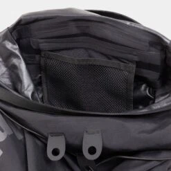 Gourdon 20L -Alpkit Shop gourdon 20 4