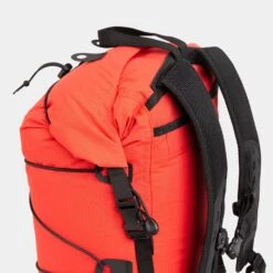Gourdon 25L 9 Gourdon 25L -Alpkit Shop gourdon 25 2