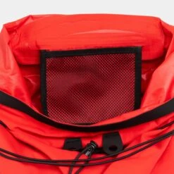 Gourdon 25L 11 Gourdon 25L -Alpkit Shop gourdon 25 4