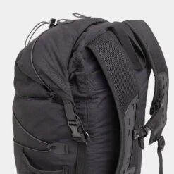 Gourdon 30L -Alpkit Shop gourdon 30 2