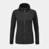 Griffon [Womens] [2022] -Alpkit Shop griffon womens black 3fa0a873 290b 4613 be74 1406ac61f485