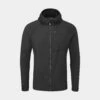 Griffon [Mens] [2022] -Alpkit Shop griffonmensblacke 68a00f33 ec95 4996 861b baa51a1927af