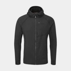 Griffon [Mens] [2022]