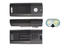 Hadron 11 Hadron -Alpkit Shop hadron detail 1 1