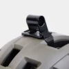 Universal Helmet Mount -Alpkit Shop hadron helmet mount 2