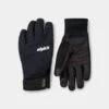 Haline Glove -Alpkit Shop haline 1