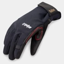 Haline Glove -Alpkit Shop haline 2
