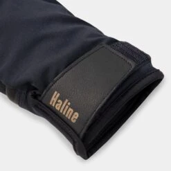 Haline Glove -Alpkit Shop haline 4