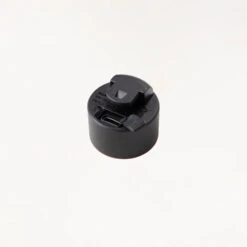 Halo Light -Alpkit Shop halo 2 e26938af d5da 44fc 9125 3e606d4a7eed