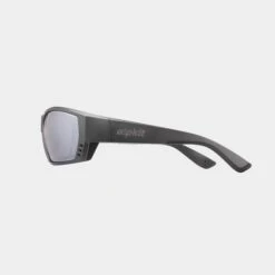 Halo 7 Halo -Alpkit Shop halo 3