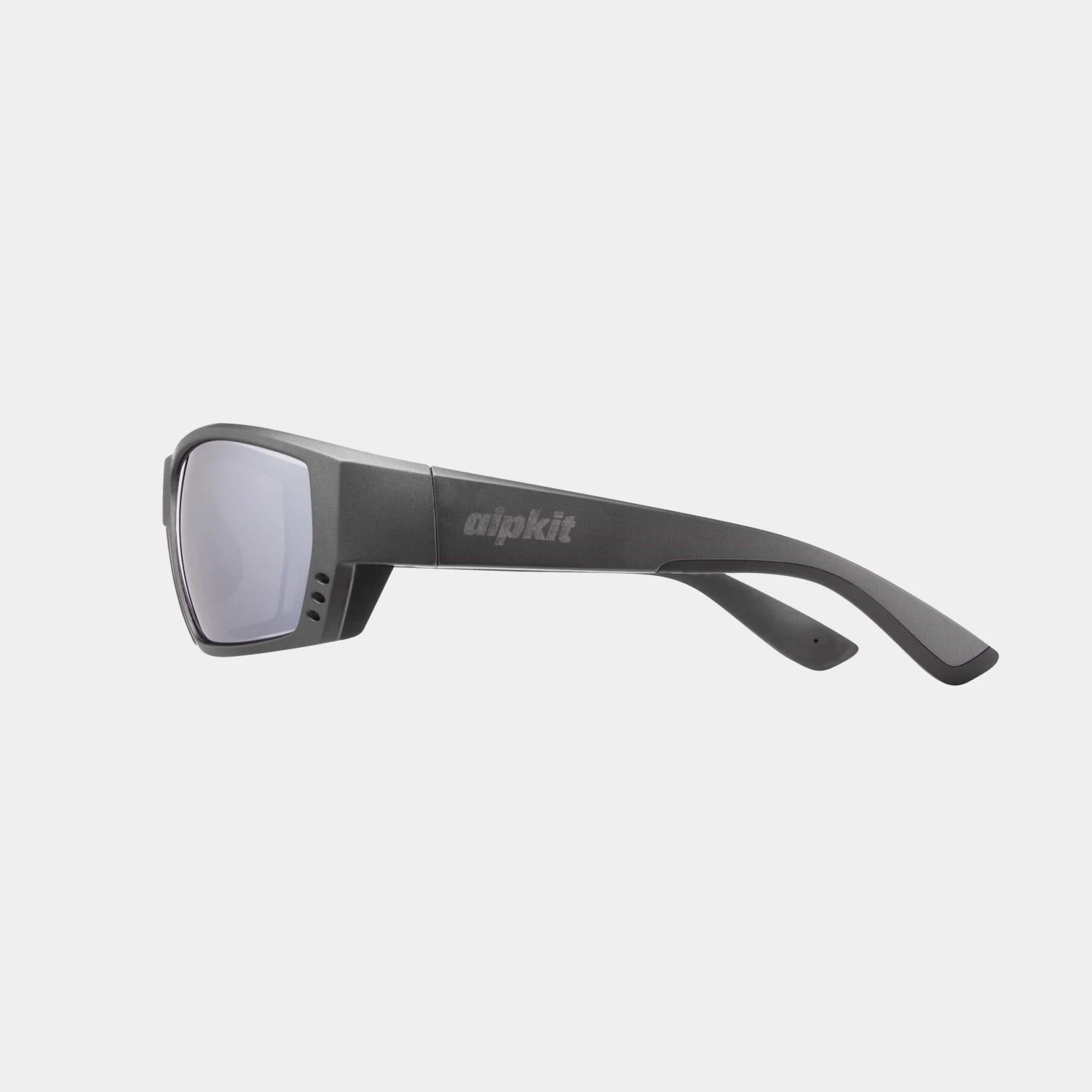 Halo 5 Halo - Image 3