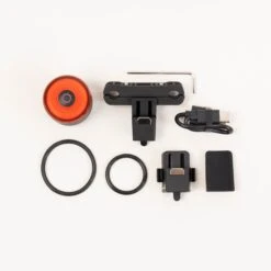 Halo Light -Alpkit Shop halo 3 3a56bbd7 2939 4c9f 9a00 194d13834cc9