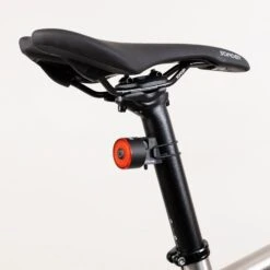 Halo Light -Alpkit Shop halo 4