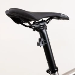 Halo Light -Alpkit Shop halo 5