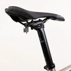 Halo Light -Alpkit Shop halo 7