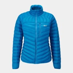 Halogen [Womens] -Alpkit Shop halogen womens reef