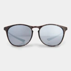 Hawk -Alpkit Shop hawk 2