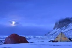 Heksa -Alpkit Shop heksa antarctic