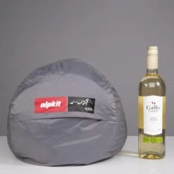 Heksa -Alpkit Shop heksa packsize 1