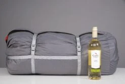 Heksa -Alpkit Shop heksa packsize 2