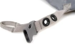 Heksa -Alpkit Shop heksa inner eyelets