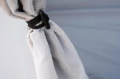 Heksa -Alpkit Shop heksa inner fabric