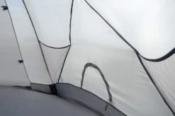 Heksa -Alpkit Shop heksa inner meshpockets