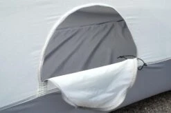 Heksa -Alpkit Shop heksa inner snowhole open