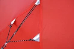 Heksa -Alpkit Shop heksa outer guys