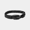 Hiplok Spin Wearable Chain -Alpkit Shop hiplok spin wearable lock 591b0403 e1ca 49c3 959b 68ee3c8a3b31 1