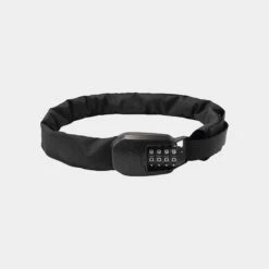 Hiplok Spin Wearable Chain