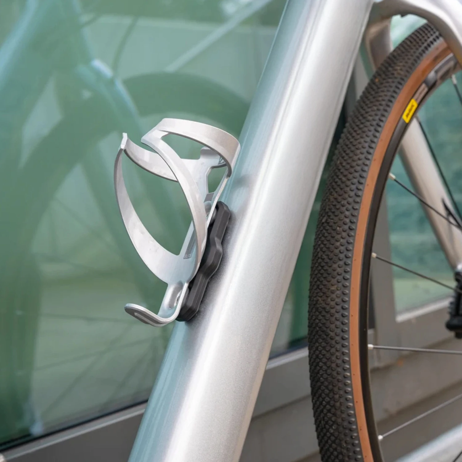 Hiplok Track 4 Hiplok Track - Image 2