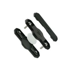 Hiplok Track 11 Hiplok Track -Alpkit Shop hiplok track air tag holder parts