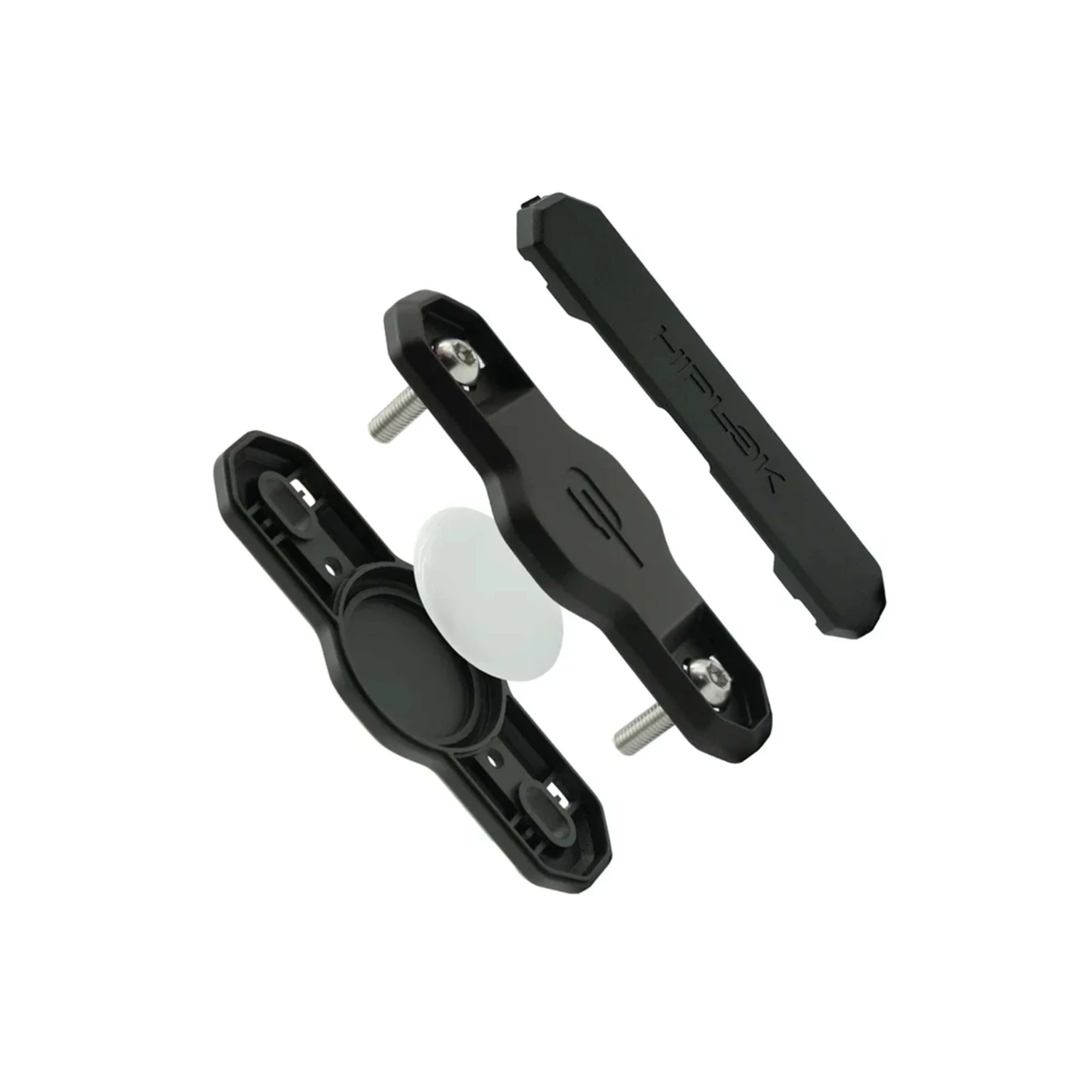 Hiplok Track 7 Hiplok Track - Image 5