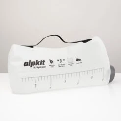 Hydrater -Alpkit Shop hydrater detail 3