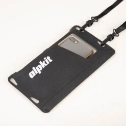 Hydra Wallit -Alpkit Shop hydrawallit 3